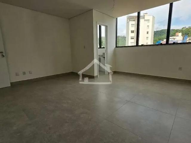 Escritorio aluguel em Região Geográfica Imediata de Ipatinga, Região Metropolitana do Vale do Aço