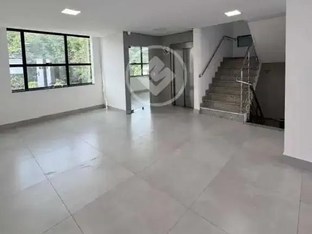 Escritorio aluguel em Região Geográfica Imediata de Ipatinga, Região Metropolitana do Vale do Aço