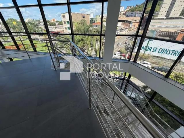 Escritorio aluguel em Região Geográfica Imediata de Ipatinga, Região Metropolitana do Vale do Aço