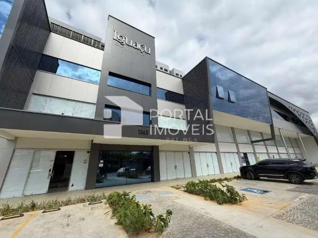 Escritorio aluguel em Região Geográfica Imediata de Ipatinga, Região Metropolitana do Vale do Aço