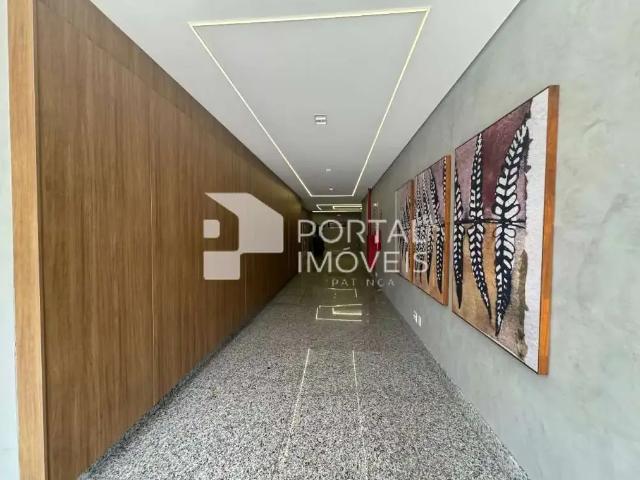 Escritorio aluguel em Região Geográfica Imediata de Ipatinga, Região Metropolitana do Vale do Aço