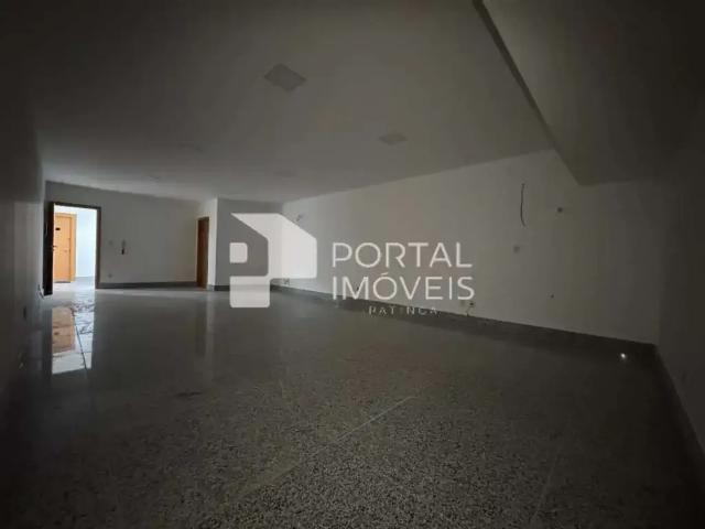 Escritorio aluguel em Região Geográfica Imediata de Ipatinga, Região Metropolitana do Vale do Aço