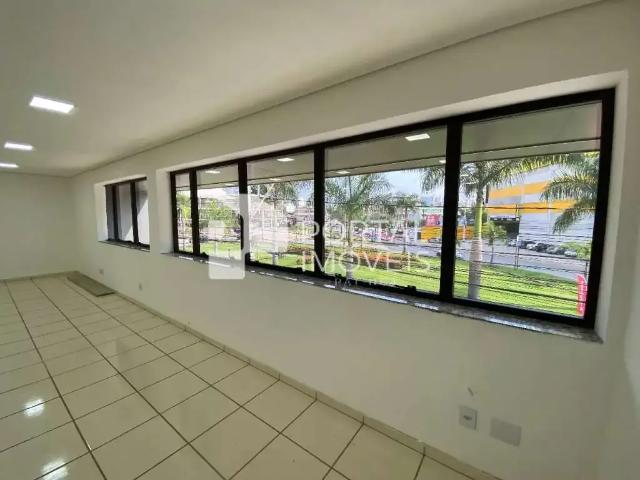 Escritorio aluguel em Região Geográfica Imediata de Ipatinga, Região Metropolitana do Vale do Aço