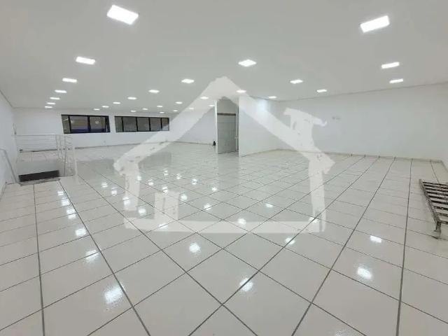 Escritorio aluguel em Região Geográfica Imediata de Ipatinga, Região Metropolitana do Vale do Aço