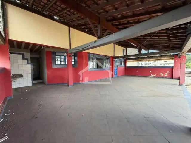 Escritorio aluguel em Região Geográfica Imediata de Ipatinga, Região Metropolitana do Vale do Aço