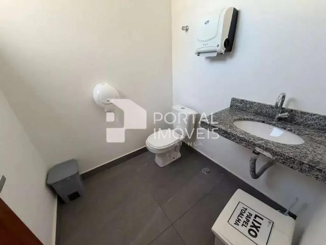 Escritorio aluguel em Região Geográfica Imediata de Ipatinga, Região Metropolitana do Vale do Aço
