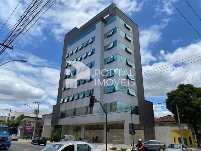 Escritorio aluguel em Região Geográfica Imediata de Ipatinga, Região Metropolitana do Vale do Aço