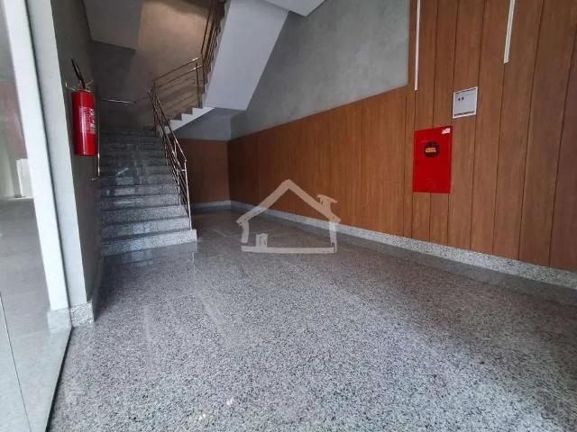 Escritorio aluguel em Região Geográfica Imediata de Ipatinga, Região Metropolitana do Vale do Aço
