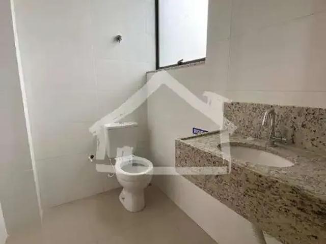 Escritorio aluguel em Região Geográfica Imediata de Ipatinga, Região Metropolitana do Vale do Aço