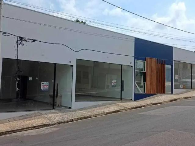 Escritorio aluguel em Região Imediata de Sorocaba, Região Metropolitana de Sorocaba