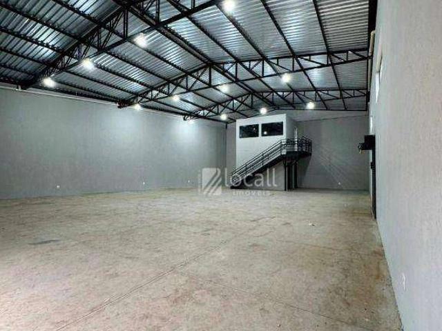 Escritorio aluguel em Centro, Ipiguá
