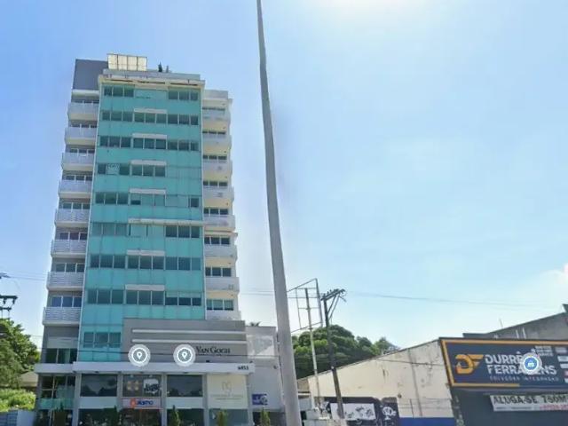 Escritorio aluguel em Região Geográfica Imediata do Rio de Janeiro, Região Metropolitana do Rio de Janeiro