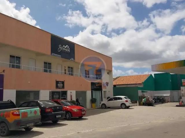 Escritorio aluguel em Região Geográfica Imediata de Fortaleza, Itaitinga