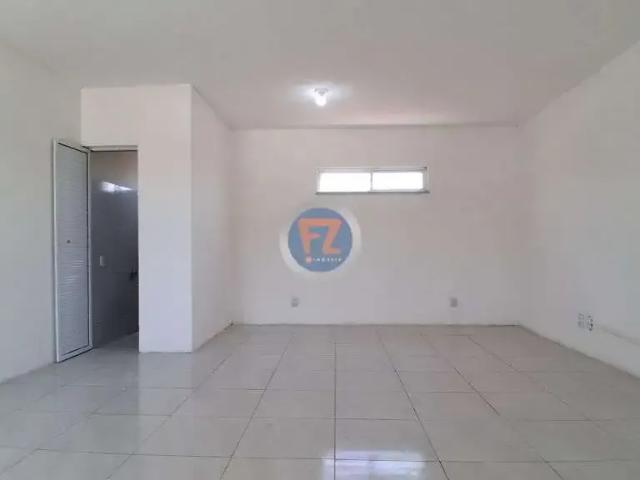 Escritorio aluguel em Região Geográfica Imediata de Fortaleza, Itaitinga