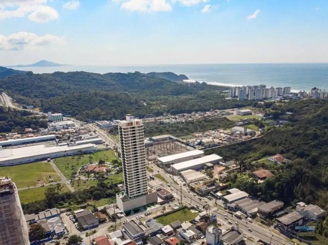 Escritorio aluguel em Região Geográfica Imediata de Itajaí, Itajaí