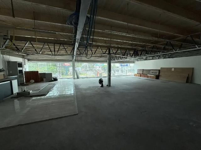 Escritorio aluguel em Região Geográfica Imediata de Itajaí, Itajaí