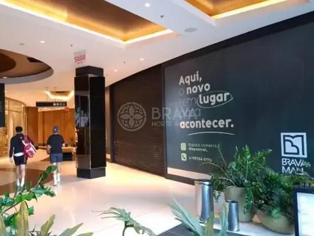Escritorio aluguel em Região Geográfica Imediata de Itajaí, Itajaí