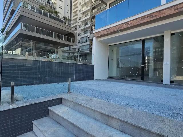 Escritorio aluguel em Região Geográfica Imediata de Itajaí, Itajaí