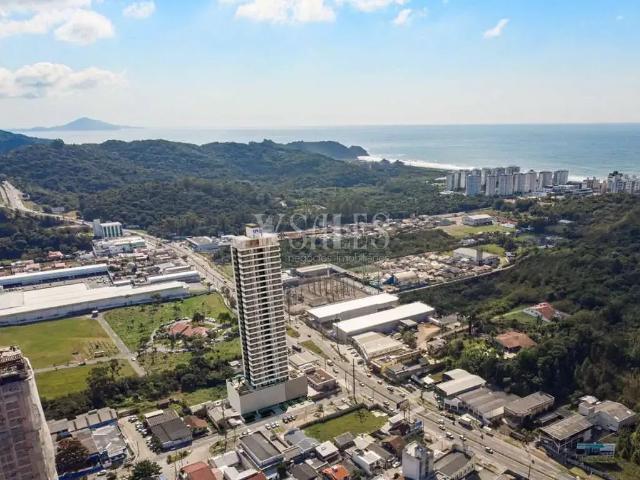 Escritorio aluguel em Região Geográfica Imediata de Itajaí, Itajaí