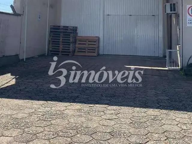 Escritorio aluguel em Região Geográfica Imediata de Itajaí, Itajaí