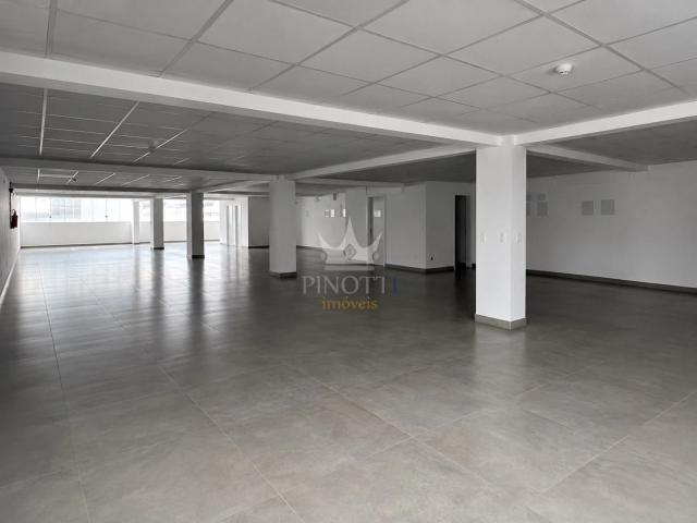 Escritorio aluguel em Centro, Itajaí