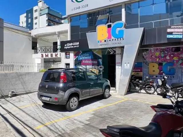 Escritorio aluguel em Região Geográfica Imediata de Itajaí, Itajaí