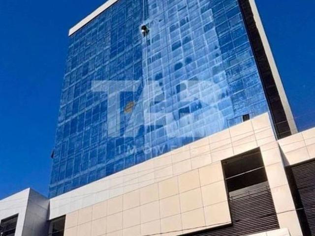 Escritorio aluguel em Centro, Itajaí