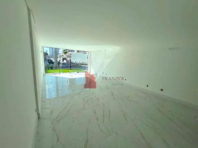 Escritorio aluguel em Região Geográfica Imediata de Itajaí, Itajaí