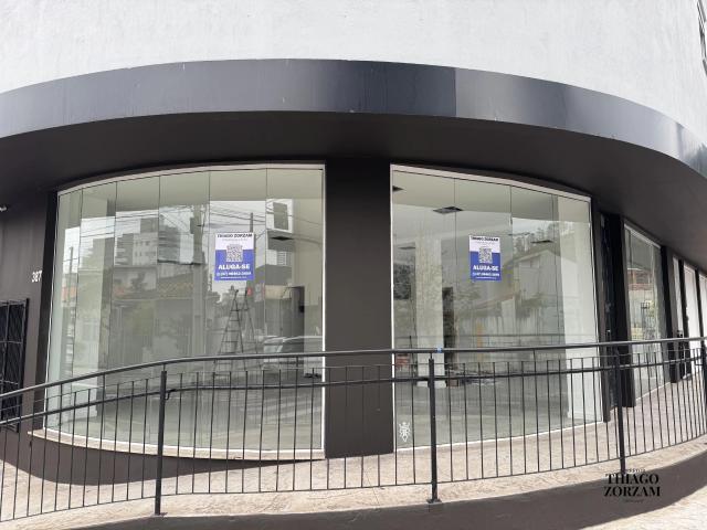 Escritorio aluguel em Centro, Itajaí
