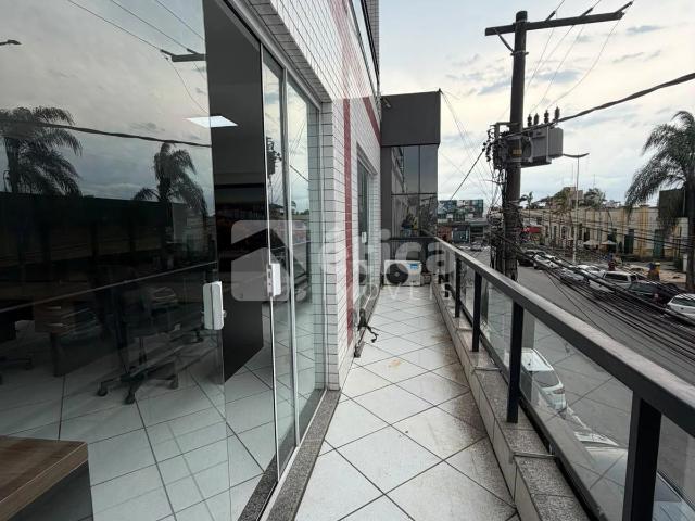Escritorio aluguel em Centro, Itajaí
