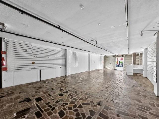 Escritorio aluguel em Centro, Itajaí