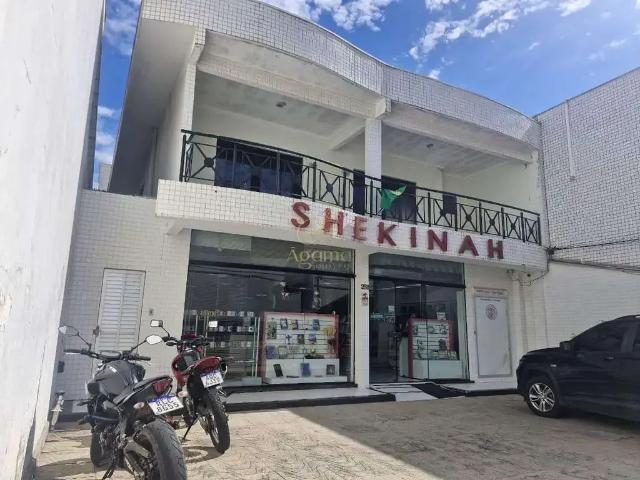 Escritorio aluguel em Região Geográfica Imediata de Itajaí, Itajaí