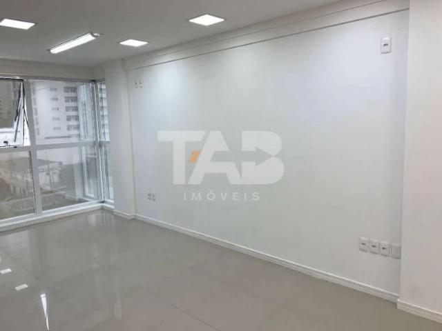 Escritorio aluguel em Itajaí, Região Geográfica Intermediária de Blumenau