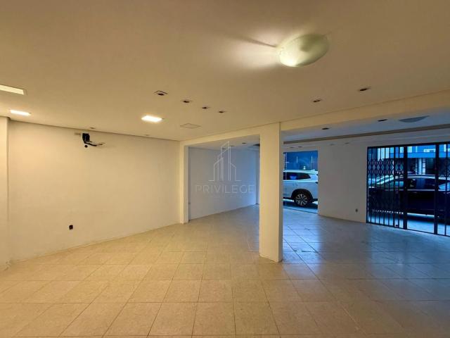 Escritorio aluguel em Centro, Itajaí