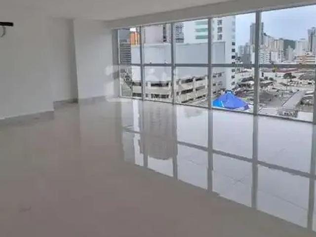 Escritorio aluguel em Região Geográfica Imediata de Itajaí, Itajaí