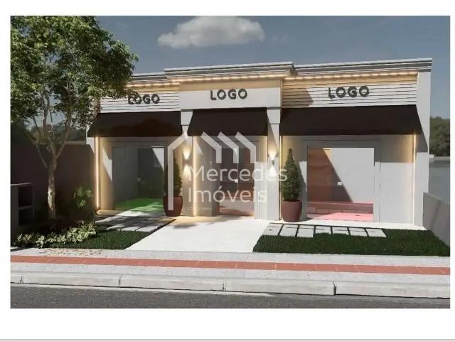 Escritorio aluguel em Região Geográfica Imediata de Itajaí, Itajaí