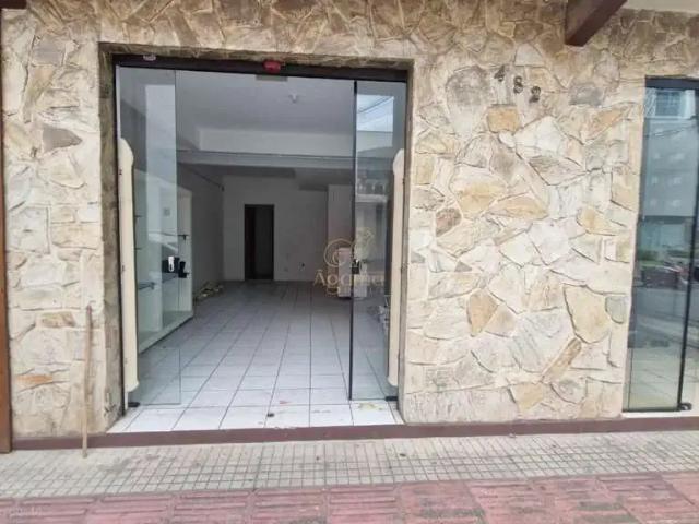 Escritorio aluguel em Região Geográfica Imediata de Itajaí, Itajaí