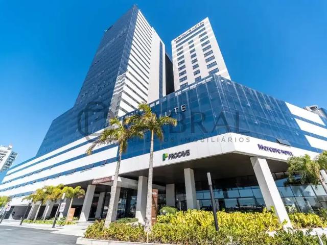 Escritorio aluguel em Região Geográfica Imediata de Itajaí, Itajaí