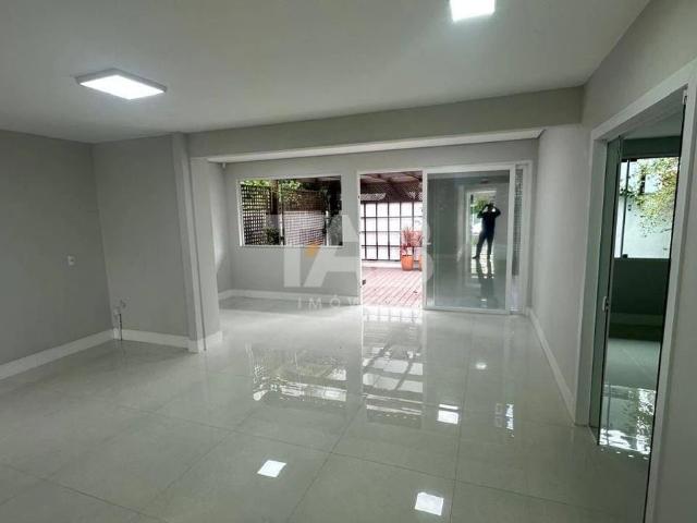 Escritorio aluguel em Centro, Itajaí
