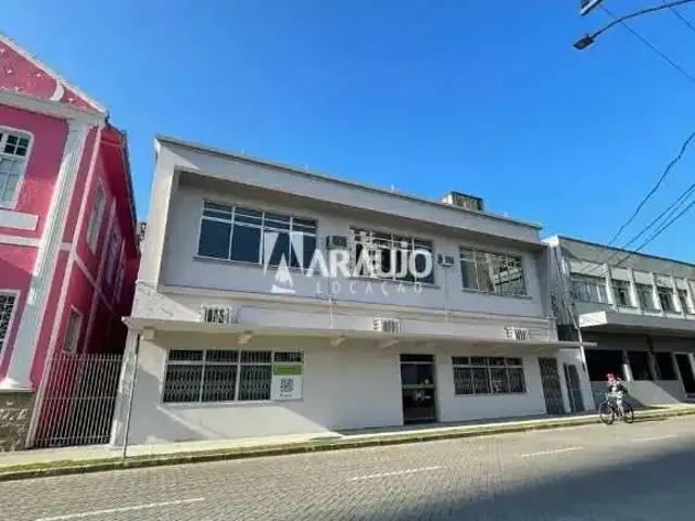 Escritorio aluguel em Região Geográfica Imediata de Itajaí, Itajaí