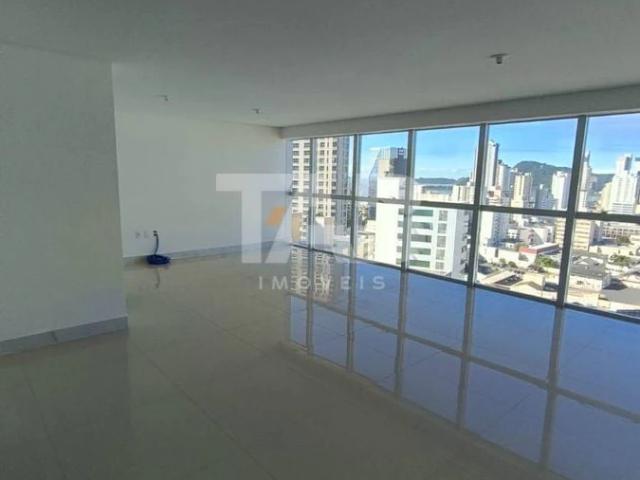 Escritorio aluguel em Centro, Itajaí