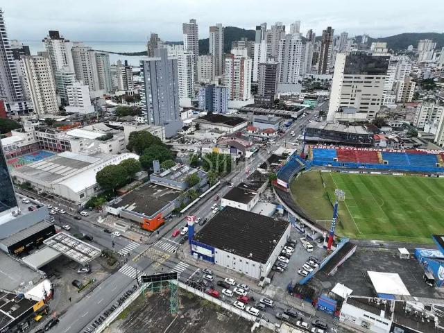 Escritorio aluguel em Região Geográfica Imediata de Itajaí, Itajaí