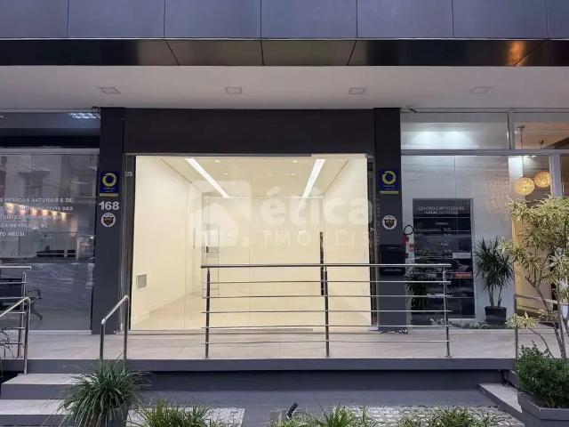 Escritorio aluguel em Região Geográfica Imediata de Itajaí, Itajaí
