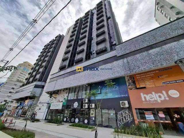 Escritorio aluguel em Região Geográfica Imediata de Itajaí, Itajaí