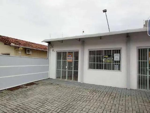 Escritorio aluguel em Região Geográfica Imediata de Itajaí, Itajaí