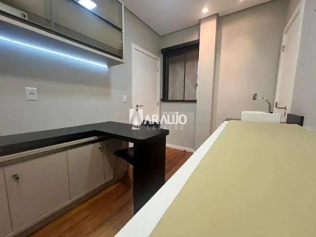 Escritorio aluguel em Itajaí, Região Geográfica Intermediária de Blumenau
