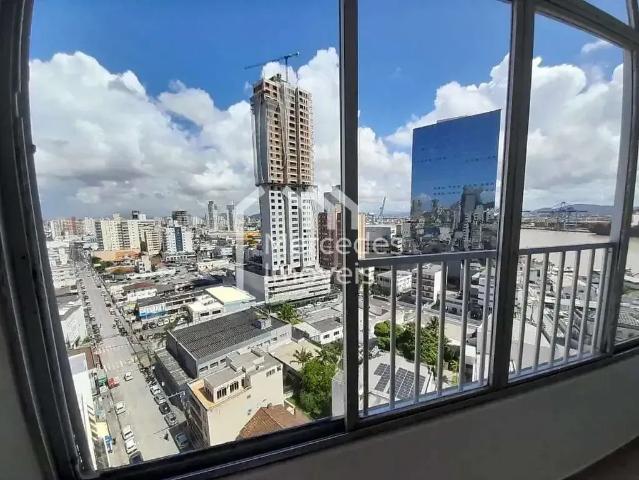 Escritorio aluguel em Região Geográfica Imediata de Itajaí, Itajaí