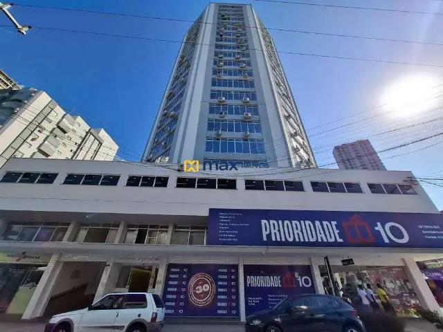 Escritorio aluguel em Região Geográfica Imediata de Itajaí, Itajaí