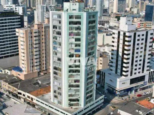 Escritorio aluguel em Região Geográfica Imediata de Itajaí, Itajaí