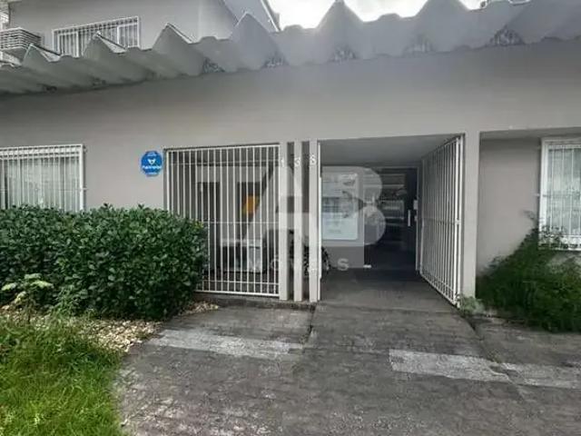 Escritorio aluguel em Região Geográfica Imediata de Itajaí, Itajaí
